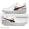 Home Depot Air Force Shoes Sneakers AF1 Shoes Trending Gift Product Photo 1