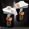 Home Depot Beach Hawaiian Shirt Baby Groot Shirt Product Photo 1
