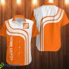 Home Depot Hawaiian Shirt 3D Printing Beach Shirt Product Photo 1