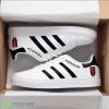 Hongqi Low Top Skate Shoes Limited Version Gift Ideas For Fans Product Photo 1