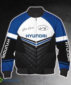 Hyundai 3D Hoodie, Zip Hoodie, 3D TShirt All Over Print Car For Fans Custom Name 6 Hyundai 3D Hoodie, Zip Hoodie, 3D TShirt All Over Print Car For Fans Custom Name - Hyundai MA0799 Hoodie, Tee, Polo, SweatShirt_5