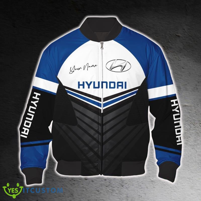 Hyundai 3D Hoodie, Zip Hoodie, 3D TShirt All Over Print Car For Fans Custom Name 13 Hyundai 3D Hoodie, Zip Hoodie, 3D TShirt All Over Print Car For Fans Custom Name - Hyundai MA0799 Hoodie, Tee, Polo, SweatShirt_5