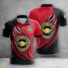 IF Brommapojkarna 3D Polo Shirt Sport Gift Ideas Logo Print Polo Shirt For Fans Product Photo 1