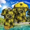 IF Elfsborg Hawaiian Shirt And Shorts Tropical Hawaii Summer Gift For Men And Women Product Photo 1