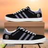 Isshin-Ryu Low Top Skate Shoes For Men And Women Trending Shoes Product Photo 1