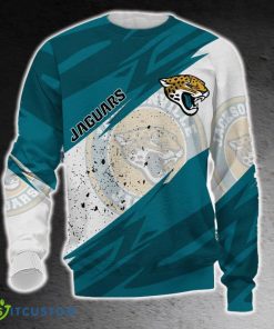 Jacksonville Jaguars Holly 3D Hoodie, Zip Hoodie, 3D T Shirt AOP Full Print For Men Women 5 Jacksonville Jaguars Holly 3D Hoodie, Zip Hoodie, 3D T Shirt AOP Full Print For Men Women - Jacksonville Jaguars MA0518 Hoodie, Tee, Polo, SweatShirt_3