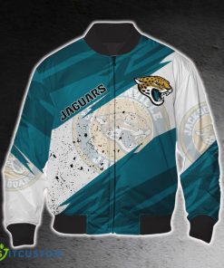 Jacksonville Jaguars Holly 3D Hoodie, Zip Hoodie, 3D T Shirt AOP Full Print For Men Women 6 Jacksonville Jaguars Holly 3D Hoodie, Zip Hoodie, 3D T Shirt AOP Full Print For Men Women - Jacksonville Jaguars MA0518 Hoodie, Tee, Polo, SweatShirt_5