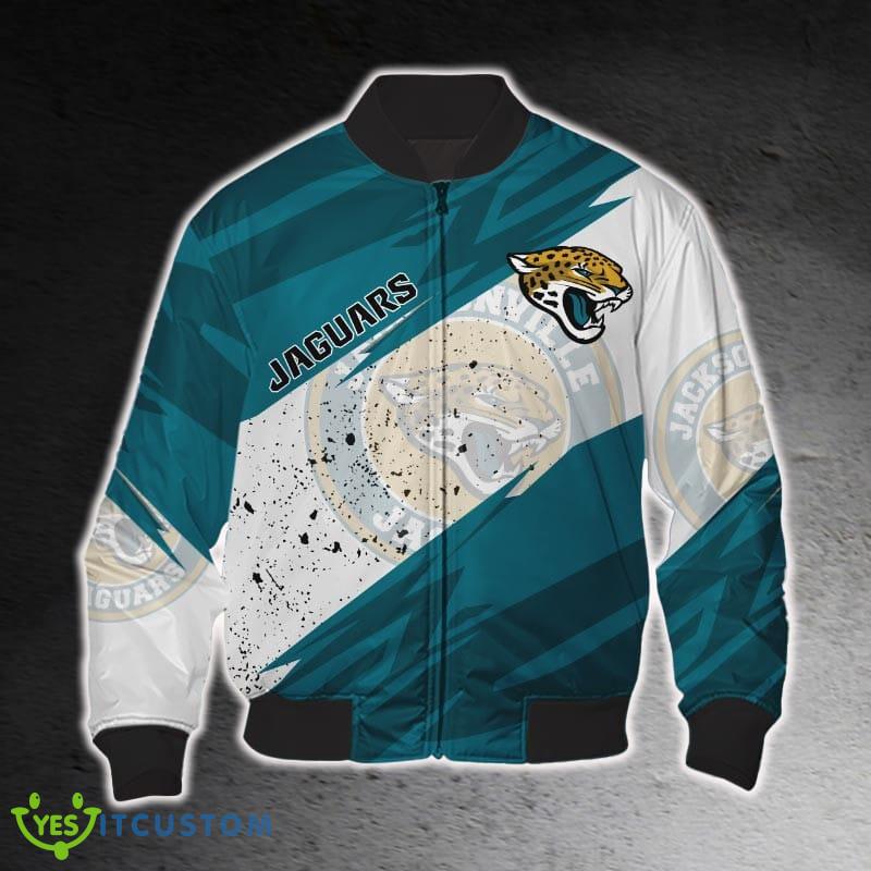 Jacksonville Jaguars Holly 3D Hoodie, Zip Hoodie, 3D T Shirt AOP Full Print For Men Women 3 Jacksonville Jaguars Holly 3D Hoodie, Zip Hoodie, 3D T Shirt AOP Full Print For Men Women - Jacksonville Jaguars MA0518 Hoodie, Tee, Polo, SweatShirt_5