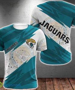 Jacksonville Jaguars Holly 3D Hoodie, Zip Hoodie, 3D T Shirt AOP Full Print For Men Women 7 Jacksonville Jaguars Holly 3D Hoodie, Zip Hoodie, 3D T Shirt AOP Full Print For Men Women - Jacksonville Jaguars MA0518 Hoodie, Tee, Polo, SweatShirt_7