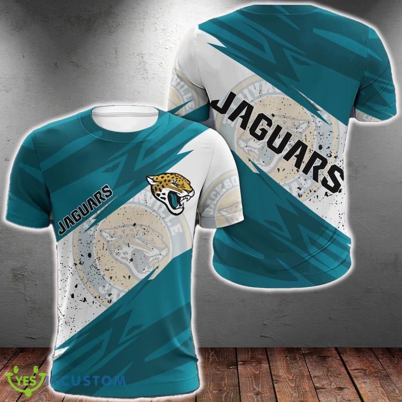 Jacksonville Jaguars Holly 3D Hoodie, Zip Hoodie, 3D T Shirt AOP Full Print For Men Women 4 Jacksonville Jaguars Holly 3D Hoodie, Zip Hoodie, 3D T Shirt AOP Full Print For Men Women - Jacksonville Jaguars MA0518 Hoodie, Tee, Polo, SweatShirt_7