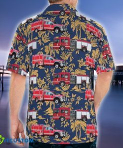 Jefferson Fire Protection District #1 Mount Vernon Illinois Hawaiian Shirt - Jefferson Fire Protection District #1 Mount Vernon Illinois Hawaiian Shirt_4