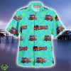 Jersey City New Jersey Jersey City Fire Department Engine 18 & Ladder 3 Hawaiian Shirt - Jersey City New Jersey Jersey City Fire Department Engine 18 & Ladder 3 Hawaiian Shirt_2