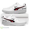 Jimmy John's Air Force Shoes Sneakers AF1 Shoes Trending Gift Product Photo 1