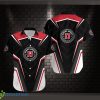 Jimmy John's Lover Shirt 3D Hawaiian Shirt For Men And Women Gift Product Photo 1