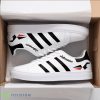 Johnson Outboards Low Top Skate Shoes Fans Gift Product Photo 1