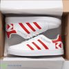 Karsan Low Top Skate Shoes For Men And Women Trending Shoes Product Photo 1