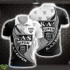 K.A.S. Eupen 3D Polo Shirt Gift For Golf Lover VVV2739-8 Product Photo 1