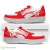 Kaufland Air Force Shoes Sneakers For Men Women AF1 Shoes Product Photo 1