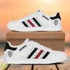 Kenpo Low Top Skate Shoes For Fans Gift Ideas Shoes Product Photo 1