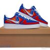 Kiekko-Vantaa Team Shoes Air Force Sneakers For Fans Men Women Gift Product Photo 1