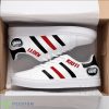 Kioti Low Top Skate Shoes Limited Version Gift Ideas For Fans Product Photo 1