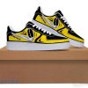 Krefeld Pinguine Team Shoes Air Force Sneakers For Fans Men Women Gift Product Photo 1