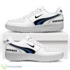 Kroger Air Force Shoes Sneakers AF1 Shoes Trending Gift Product Photo 1
