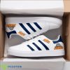 KTM Racing Low Top Skate Shoes For Men And Women Stan Smith Shoes Gift Product Photo 1