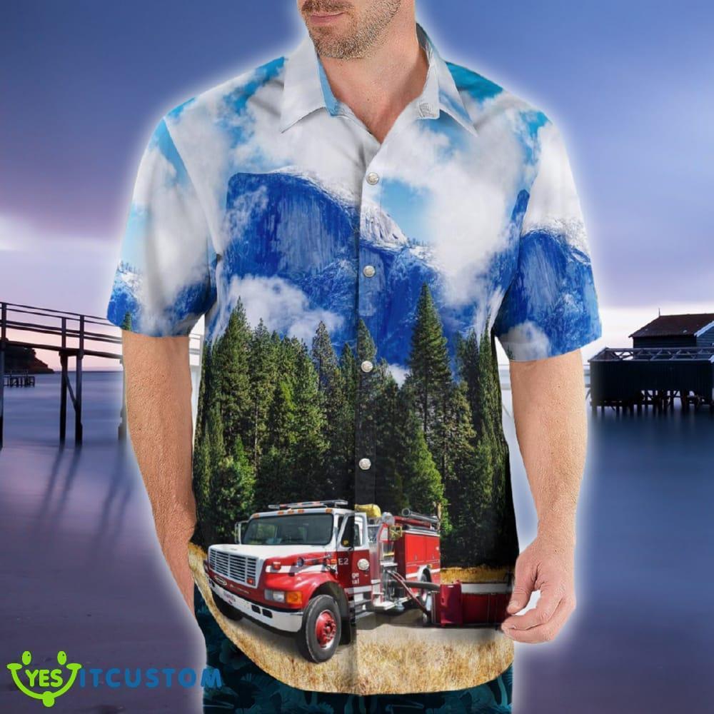 La Ronge Regional Fire Department La Ronge Saskatchewan Canada Hawaiian Shirt 2 La Ronge Regional Fire Department La Ronge Saskatchewan Canada Hawaiian Shirt - La Ronge Regional Fire Department La Ronge Saskatchewan Canada Hawaiian Shirt_3
