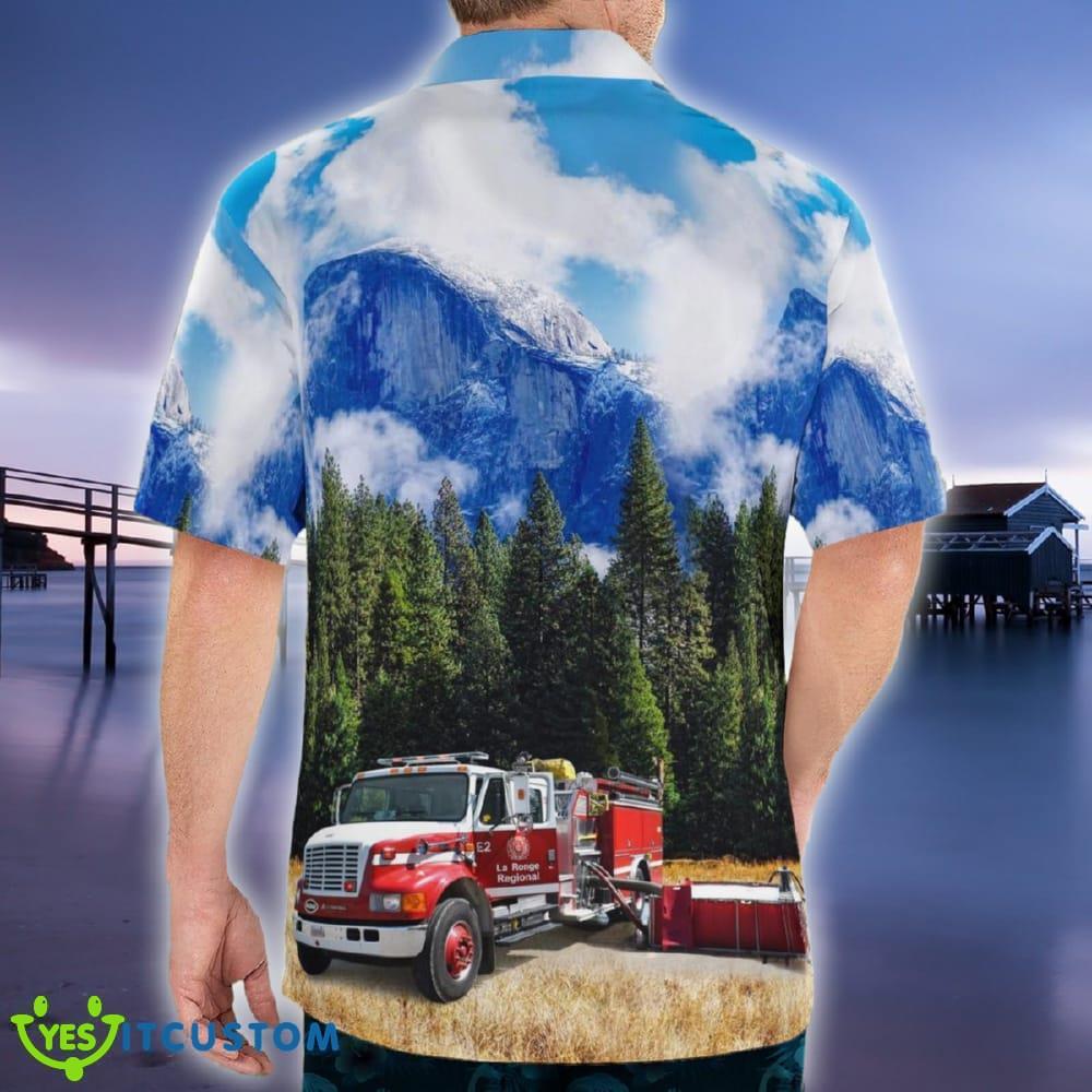 La Ronge Regional Fire Department La Ronge Saskatchewan Canada Hawaiian Shirt 3 La Ronge Regional Fire Department La Ronge Saskatchewan Canada Hawaiian Shirt - La Ronge Regional Fire Department La Ronge Saskatchewan Canada Hawaiian Shirt_4