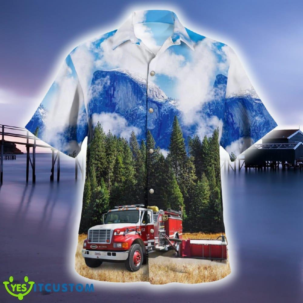La Ronge Regional Fire Department La Ronge Saskatchewan Canada Hawaiian Shirt 1 La Ronge Regional Fire Department La Ronge Saskatchewan Canada Hawaiian Shirt - La Ronge Regional Fire Department La Ronge Saskatchewan Canada Hawaiian Shirt_2