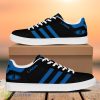 Lada Low Top Skate Shoes Fans Gift Product Photo 1