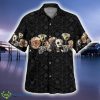 Las Vegas Gambling Lucky Hawaiian Shirt Collection For Summer - Las Vegas Gambling Lucky Hawaiian Shirt_2