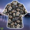 Las Vegas Nevada Gambling Hawaiian Shirt - Las Vegas Nevada Gambling Hawaiian Shirt_2
