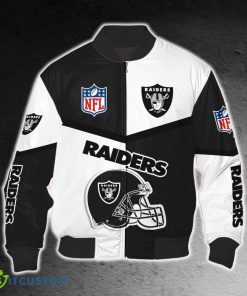 Las Vegas Raiders Gather 3D Hoodie, Zip Hoodie, 3D T Shirt AOP Full Print For Men Women 6 Las Vegas Raiders Gather 3D Hoodie, Zip Hoodie, 3D T Shirt AOP Full Print For Men Women - Las Vegas Raiders MA0691 Hoodie, Tee, Polo, SweatShirt_5