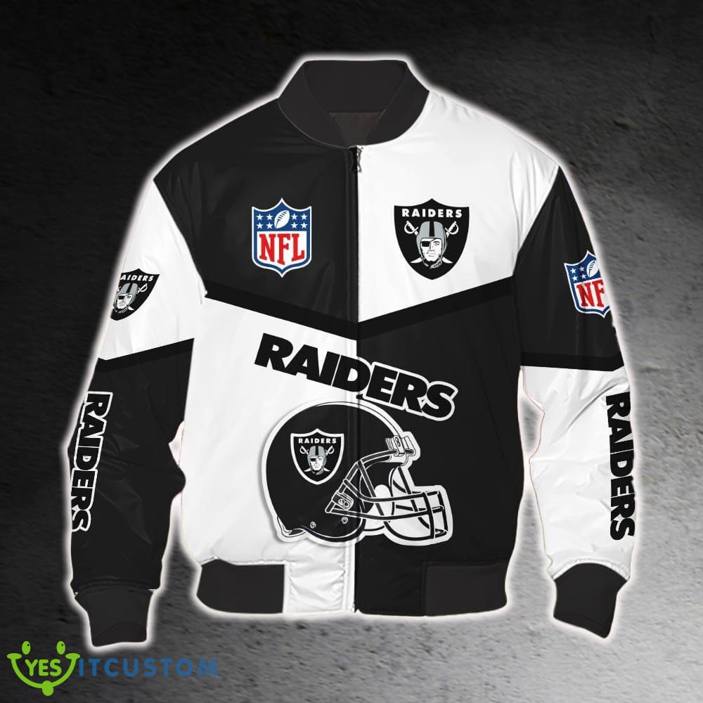 Las Vegas Raiders Gather 3D Hoodie, Zip Hoodie, 3D T Shirt AOP Full Print For Men Women 13 Las Vegas Raiders Gather 3D Hoodie, Zip Hoodie, 3D T Shirt AOP Full Print For Men Women - Las Vegas Raiders MA0691 Hoodie, Tee, Polo, SweatShirt_5