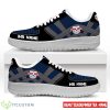 Leipzig Air Force Shoes Sneakers For Men Women AF1 Shoes Custom Name Product Photo 1