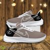 Lexus Car Air Mesh Running Shoes Limited Custom Name For Men And Women Product Photo 1