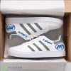 Lifan Low Top Skate Shoes Limited Version Gift Ideas For Fans Product Photo 1