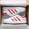 Lucid Motors Low Top Skate Shoes Fans Gift Product Photo 1