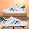 Manchester City FC Low Top Skate Shoes For Men And Women Trending Shoes Product Photo 1
