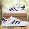 Marc Marquez Low Top Skate Shoes For Men And Women Stan Smith Shoes Gift Product Photo 1