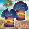 Marine Aviation Logistics Squadron 36 CH-53E Super Stallion Hawaiian Shirt Beach Gift Product Photo 1