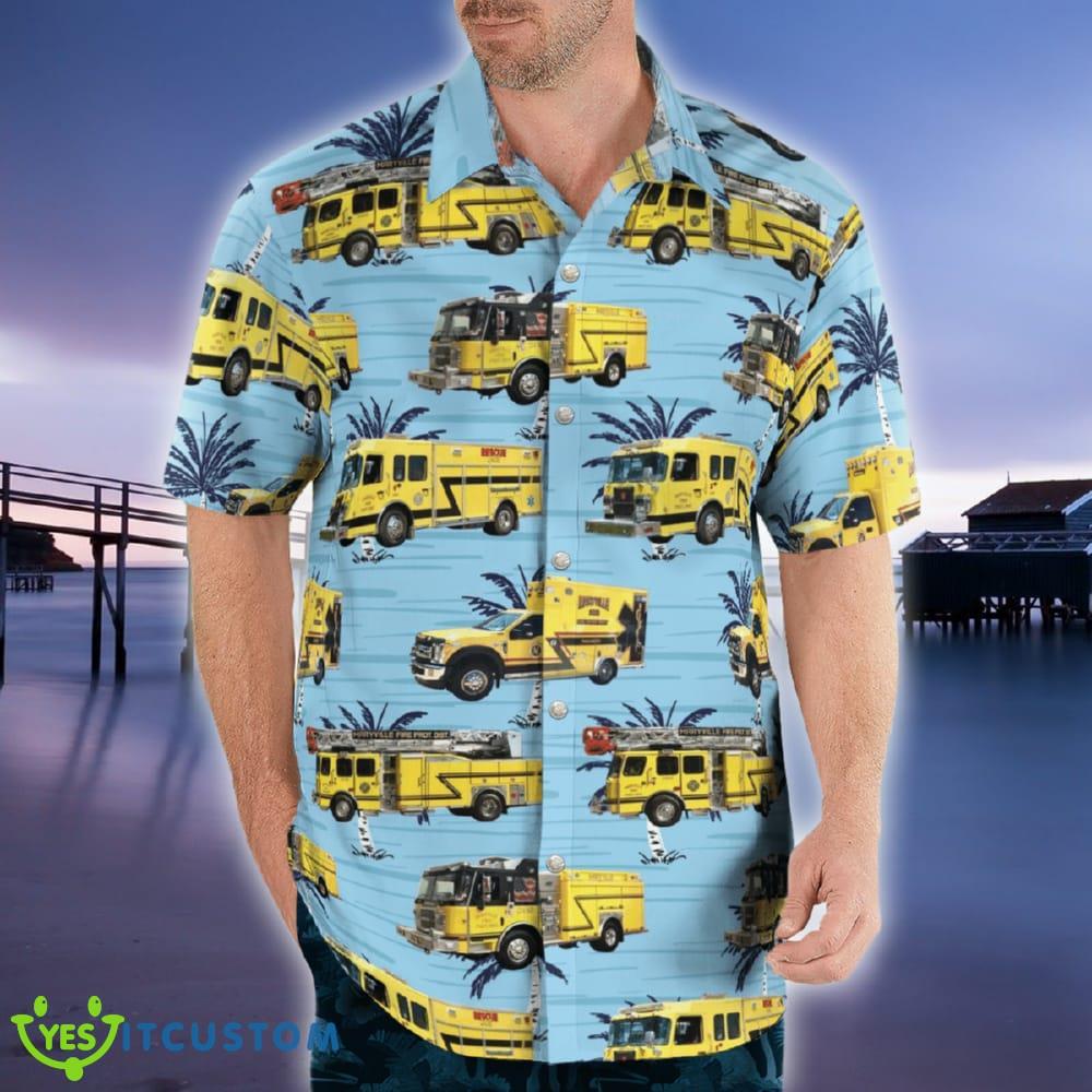 Maryville Illinois Maryville Fire Department Hawaiian Shirt Classic For Summer 7 Maryville Illinois Maryville Fire Department Hawaiian Shirt Classic For Summer - Maryville Illinois Maryville Fire Department Hawaiian Shirt_3