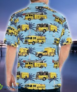 Maryville Illinois Maryville Fire Department Hawaiian Shirt Classic For Summer 5 Maryville Illinois Maryville Fire Department Hawaiian Shirt Classic For Summer - Maryville Illinois Maryville Fire Department Hawaiian Shirt_4