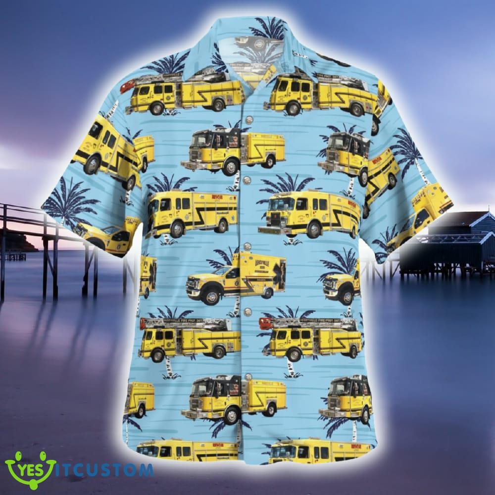 Maryville Illinois Maryville Fire Department Hawaiian Shirt Classic For Summer 6 Maryville Illinois Maryville Fire Department Hawaiian Shirt Classic For Summer - Maryville Illinois Maryville Fire Department Hawaiian Shirt_2