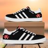 Massey Ferguson Low Top Skate Shoes Fans Gift Product Photo 1