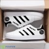 Matra Low Top Skate Shoes For Men And Women Trending Shoes Product Photo 1