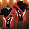 Mclane 3D Hawaii Shirt Gift Ideas For Team Product Photo 1