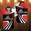 Mclane 3D Hawaii Shirt Gift Ideas For Team Mclane Lover Shirt Product Photo 1